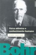 Física Atômica e Conhecimento Humano