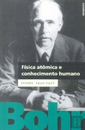 Física Atômica e Conhecimento Humano