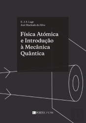 Física Atómica e Introdução à Mecânica Quântica
