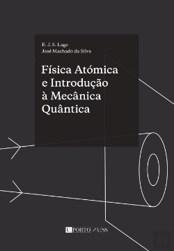 Bertrand.pt - Física Atómica e Introdução à Mecânica Quântica