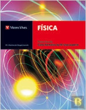 Fisica. Cicles Formatius Fp+Solucionari