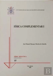 Física Complementar I