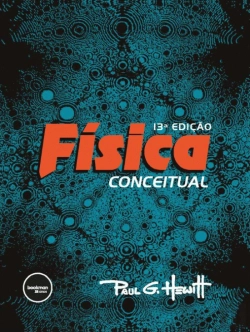 Bertrand.pt - Física Conceitual