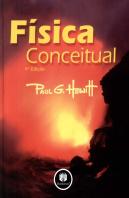 Física Conceitual