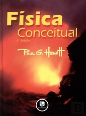 Física Conceitual