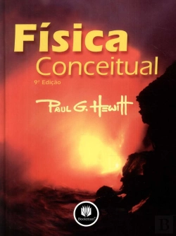Bertrand.pt - Física Conceitual