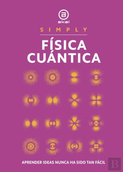 Bertrand.pt - Fisica Cuantica