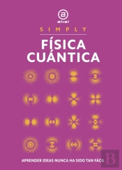 Fisica Cuantica