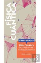 Fisica Cuantica
