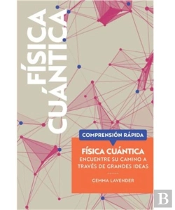 Bertrand.pt - Fisica Cuantica