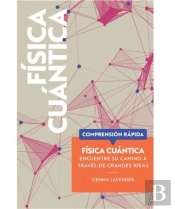 Fisica Cuantica
