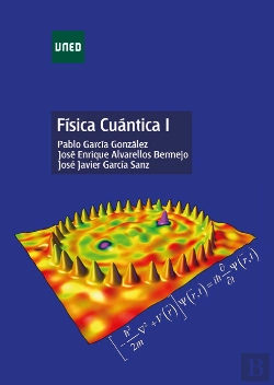 Bertrand.pt - Física Cuántica I