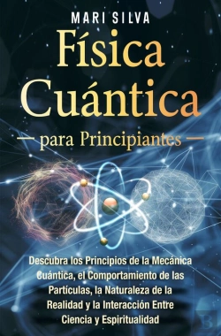 Bertrand.pt - Física Cuántica Para Principiantes