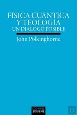 Bertrand.pt - Fisica Cuantica Y Teologia