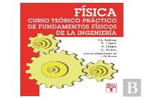 Fisica Curso Teorico Prac.Fund.Fisicos