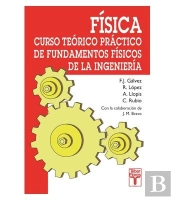 Fisica Curso Teorico Prac.Fund.Fisicos