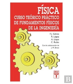 Bertrand.pt - Fisica Curso Teorico Prac.Fund.Fisicos