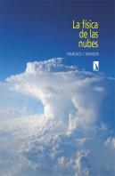 Fisica De Las Nubes,La