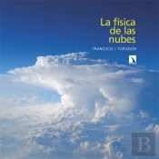 Fisica De Las Nubes,La