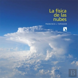 Bertrand.pt - Fisica De Las Nubes,La