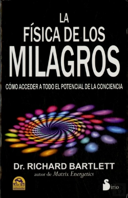 Bertrand.pt - Fisica De Los Milagros, La