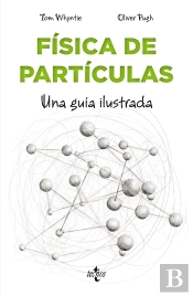 Física De Partículas