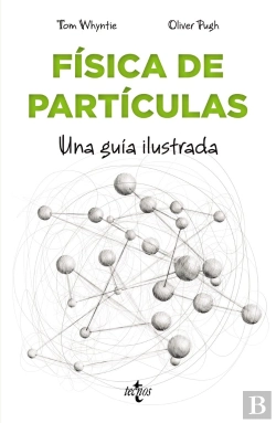 Bertrand.pt - Física De Partículas