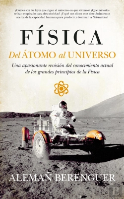 Bertrand.pt - Física. Del Átomo Al Universo
