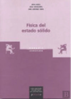 Bertrand.pt - Física Del Estado Sólido