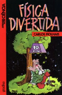 Bertrand.pt - Física Divertida