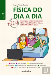 Física Do Dia A Dia 2