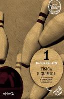 Fisica E Quimica 1.