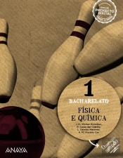 Fisica E Quimica 1.