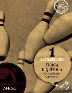 Bertrand.pt - Fisica E Quimica 1.