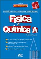 Física e Química - 11º e 12º Anos
