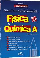 Física e Química A - 10º/11º Anos