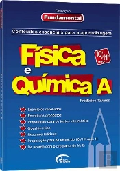 Física e Química A - 10º/11º Anos