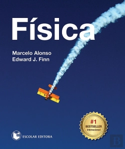 Bertrand.pt - Física