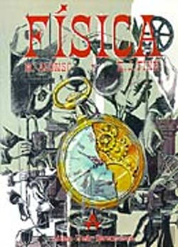 Bertrand.pt - Física