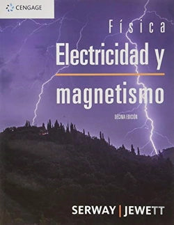 Bertrand.pt - Fisica Electricidad Y Magnetismo