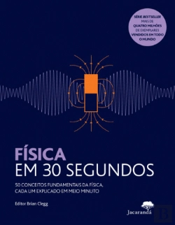 Bertrand.pt - Física em 30 Segundos