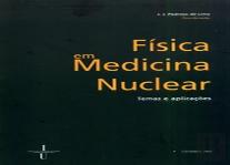 Física em Medicina Nuclear