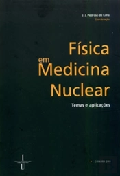 Física em Medicina Nuclear