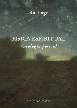 Bertrand.pt - Física Espiritual