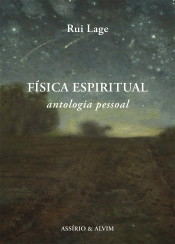 Física Espiritual