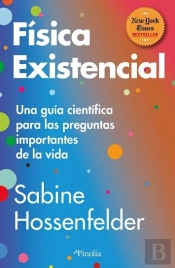 Fisica Existencial