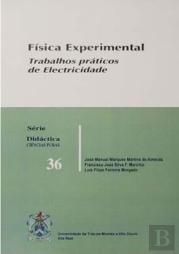 Física Experimental