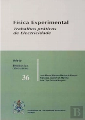 Física Experimental