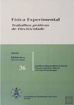 Bertrand.pt - Física Experimental