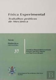 Física Experimental